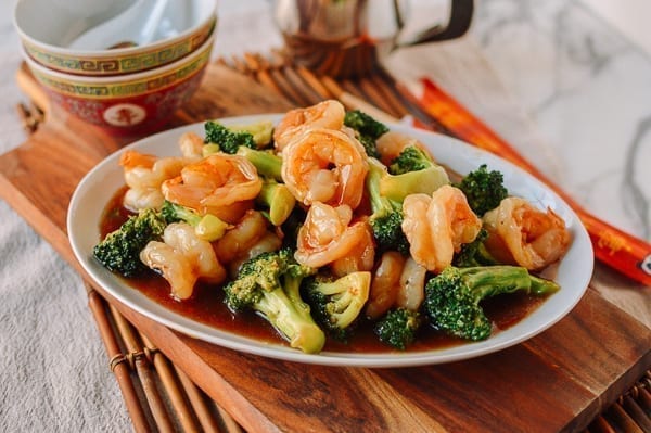 Shrimp and Broccoli, cwww5.fioekdjsdas.cf
