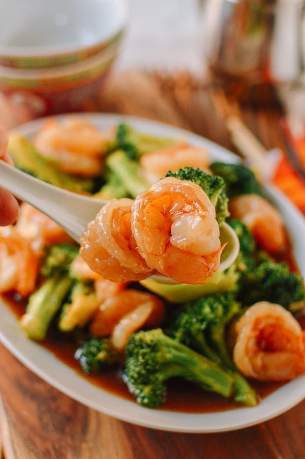 Shrimp and Broccoli, cwww5.fioekdjsdas.cf