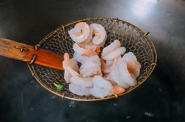 Blanching shrimp, cwww5.fioekdjsdas.cf