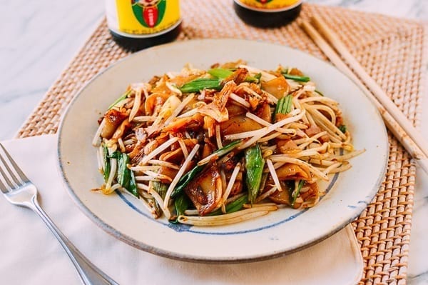 Poor Man’s Thai Noodles, cwww5.fioekdjsdas.cf