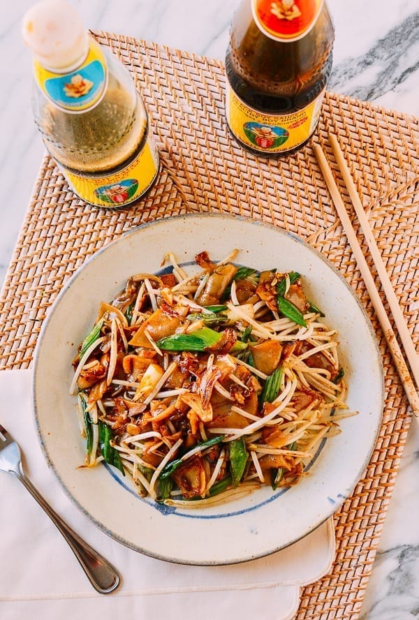 Poor Man’s Thai Noodles, cwww5.fioekdjsdas.cf