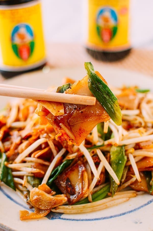 Poor Man’s Thai Noodles, cwww5.fioekdjsdas.cf
