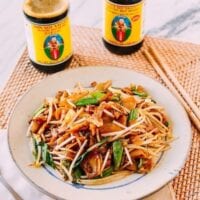Poor Man’s Thai Noodles, cwww5.fioekdjsdas.cf