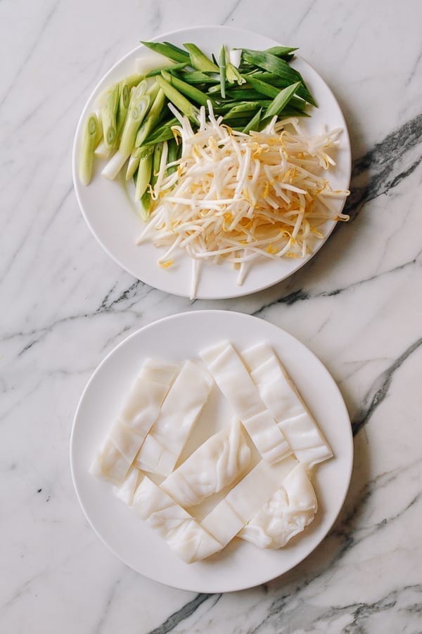 Poor Man's Rice Noodle Ingredients, cwww5.fioekdjsdas.cf
