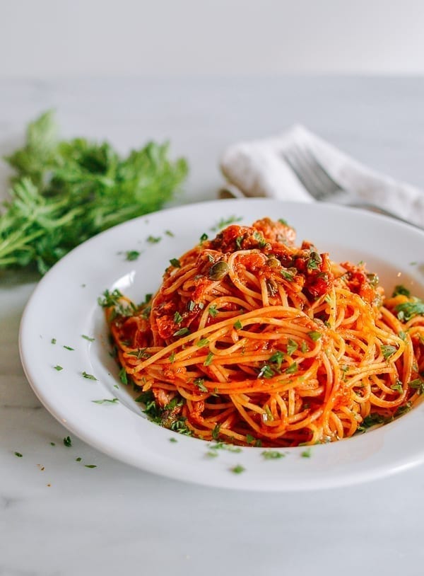 Tuna Tomato Pasta, cwww5.fioekdjsdas.cf