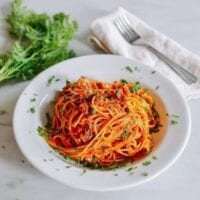 Tuna Tomato Pasta, cwww5.fioekdjsdas.cf