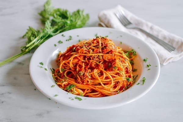Tuna Tomato Spaghetti, cwww5.fioekdjsdas.cf