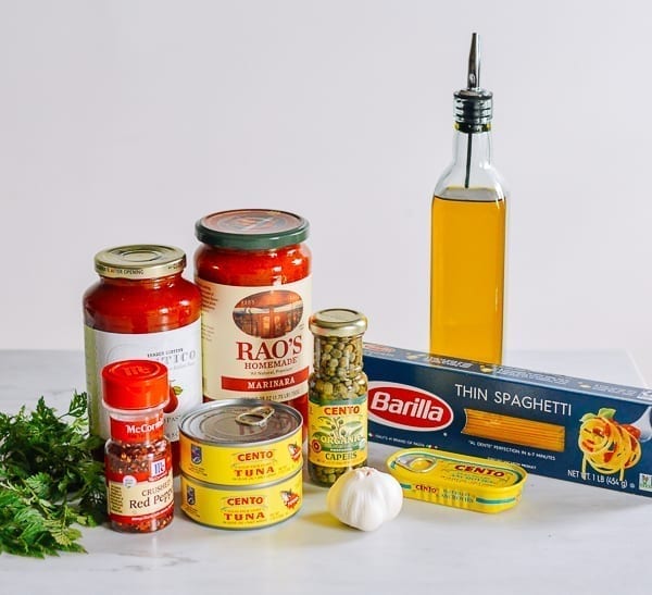 Tuna Tomato Pasta, cwww5.fioekdjsdas.cf