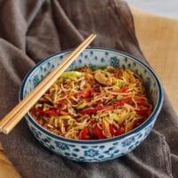 Vegetable Yakisoba, cwww5.fioekdjsdas.cf