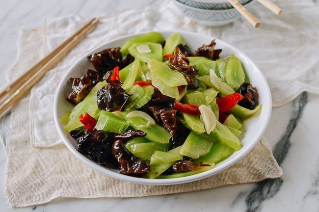 Chinese Celtuce Stir-fry, cwww5.fioekdjsdas.cf