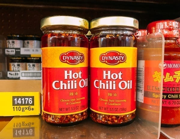 Chili Oil, cwww5.fioekdjsdas.cf