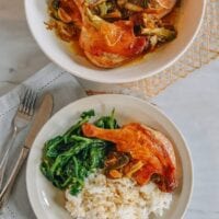 Chinese Braised Duck Legs, cwww5.fioekdjsdas.cf