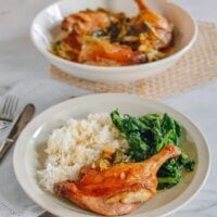Chinese Braised Duck Legs, cwww5.fioekdjsdas.cf