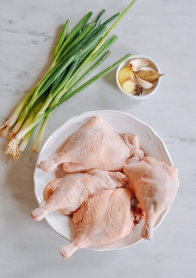 Duck legs and aromatics, cwww5.fioekdjsdas.cf