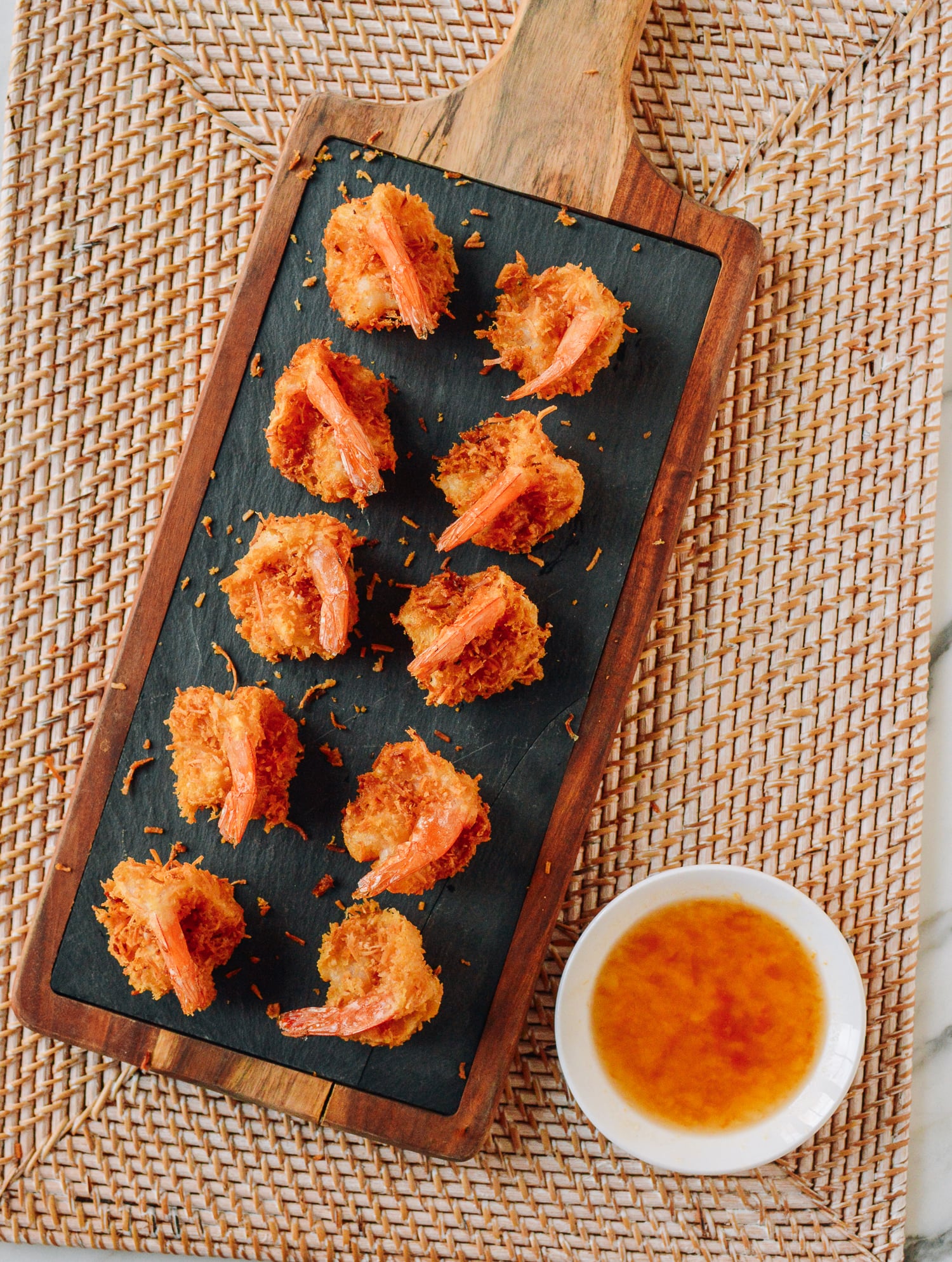 Coconut Shrimp, cwww5.fioekdjsdas.cf