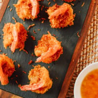 Coconut Fried Shrimp, cwww5.fioekdjsdas.cf