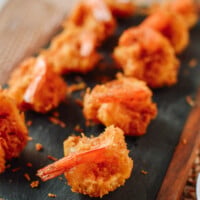 Coconut Shrimp, cwww5.fioekdjsdas.cf