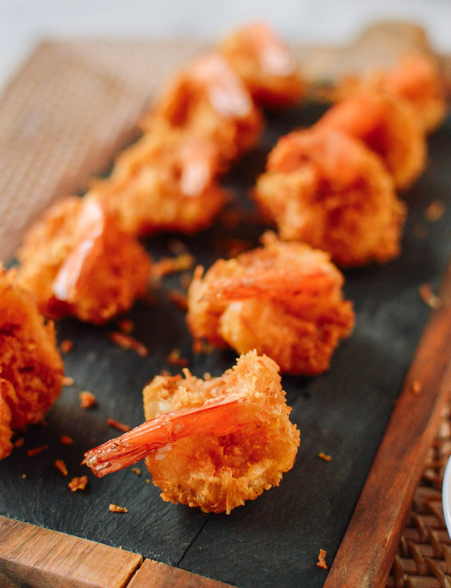 Coconut Shrimp, cwww5.fioekdjsdas.cf