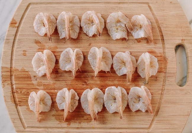 Butterflied shrimp, cwww5.fioekdjsdas.cf