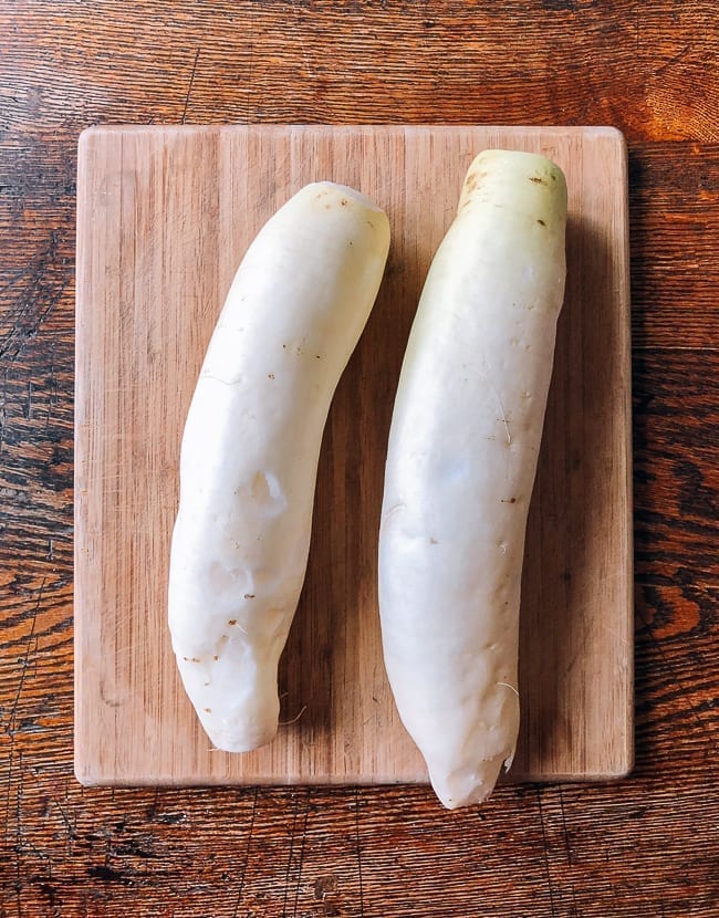 Daikon Radishes, cwww5.fioekdjsdas.cf