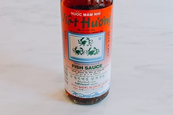 Three Crabs Fish Sauce Label, cwww5.fioekdjsdas.cf