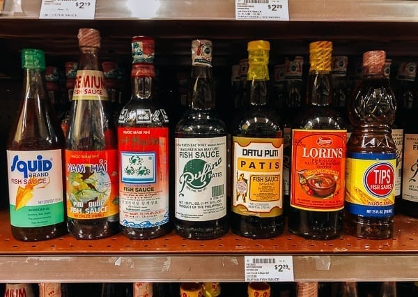different brands of fish sauce, cwww5.fioekdjsdas.cf