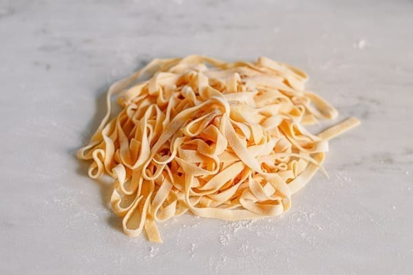 Wide egg noodles, cwww5.fioekdjsdas.cf