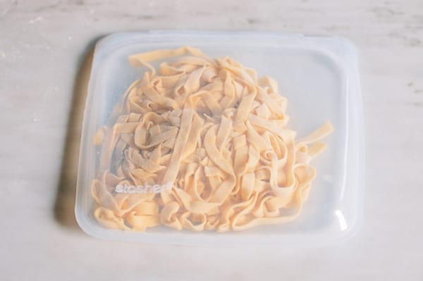 Noodles in freezer bag, cwww5.fioekdjsdas.cf