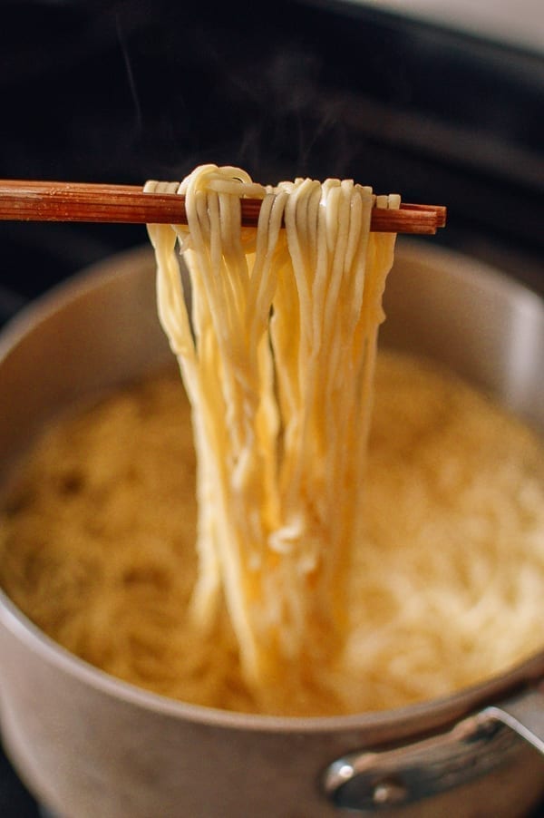Cooked Chinese Egg Noodles, cwww5.fioekdjsdas.cf