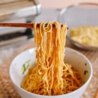 Homemade Chinese Egg Noodles, cwww5.fioekdjsdas.cf