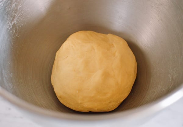 Egg noodle dough, cwww5.fioekdjsdas.cf