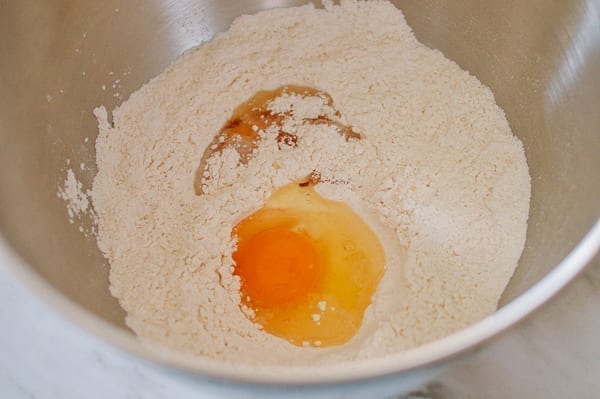Flour, salt, eggs, and water, cwww5.fioekdjsdas.cf