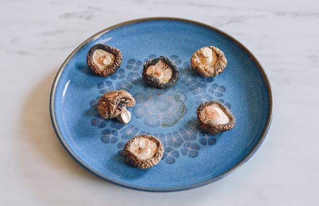 Partially oven dried shiitake mushrooms, cwww5.fioekdjsdas.cf