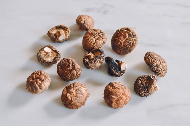 Air dried shiitake mushrooms, cwww5.fioekdjsdas.cf