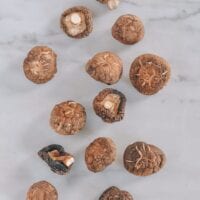 How to Dry Mushrooms, cwww5.fioekdjsdas.cf