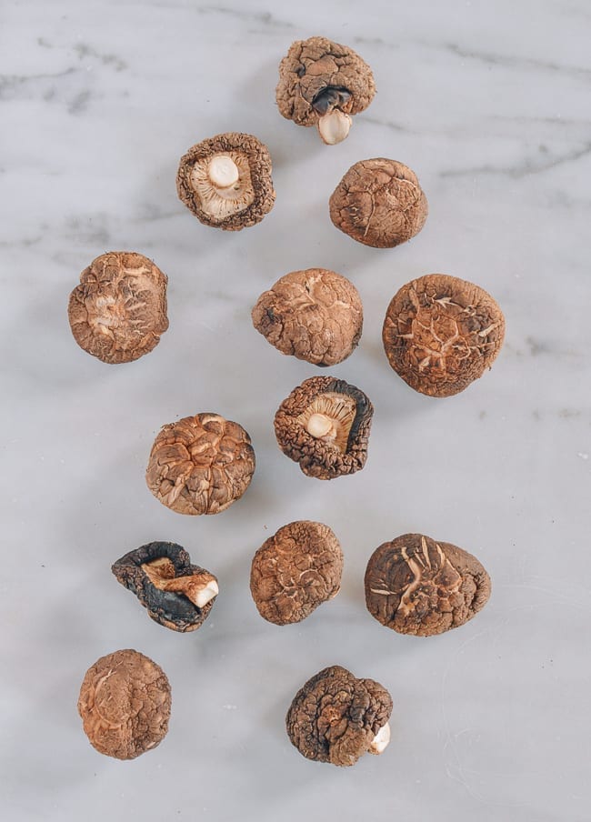 How to Dry Mushrooms, cwww5.fioekdjsdas.cf