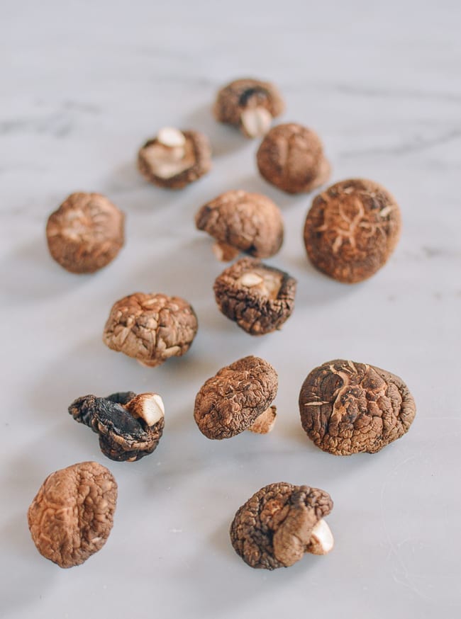 How to Dry Shiitake Mushrooms at home, cwww5.fioekdjsdas.cf