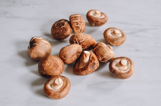Cleaned fresh shiitake mushrooms, cwww5.fioekdjsdas.cf