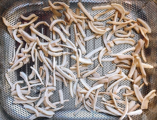 Dried preserved daikon radish, cwww5.fioekdjsdas.cf