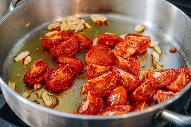 Adding tomatoes and tomato paste, cwww5.fioekdjsdas.cf