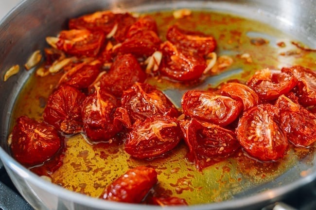 Roasted tomato sauce, cwww5.fioekdjsdas.cf