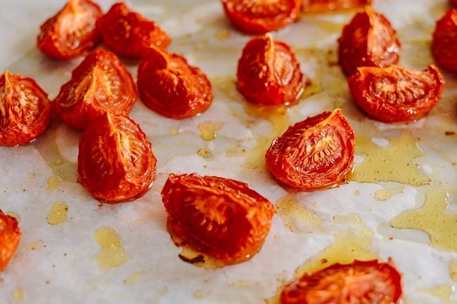 Roasted Tomato Wedges, cwww5.fioekdjsdas.cf
