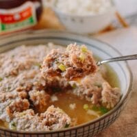 Chinese Steamed Pork Patty, cwww5.fioekdjsdas.cf