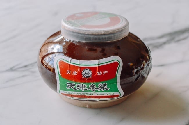 Tianjin Preserved Vegetable jar, cwww5.fioekdjsdas.cf
