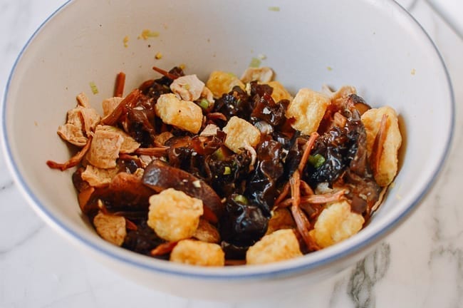 Chinese Steamed Seitan mixture, cwww5.fioekdjsdas.cf
