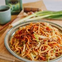 Yaki Udon, cwww5.fioekdjsdas.cf