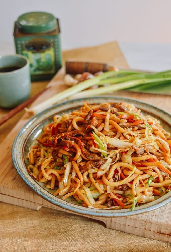 Yaki Udon, cwww5.fioekdjsdas.cf