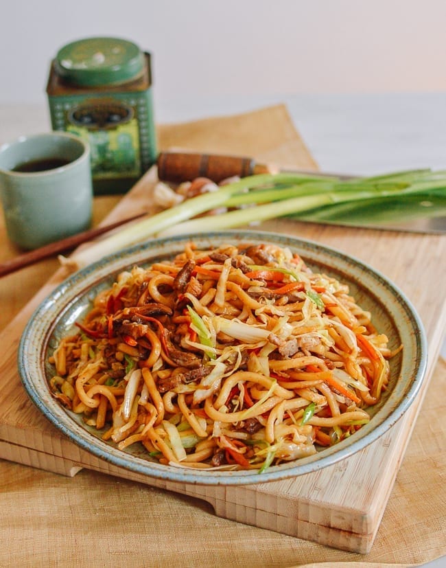Yaki Udon, cwww5.fioekdjsdas.cf