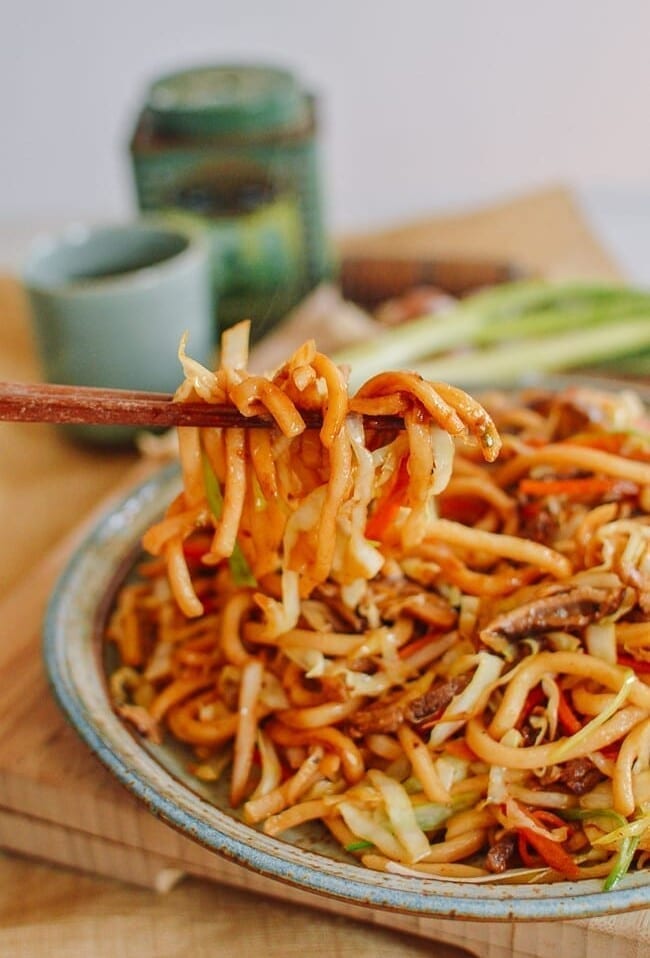 Yaki udon, cwww5.fioekdjsdas.cf