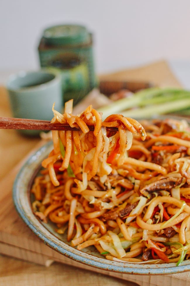 Yaki udon, cwww5.fioekdjsdas.cf